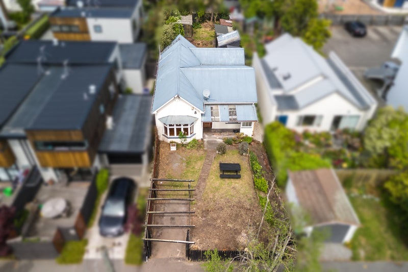 308 Armagh Street, Christchurch Central, Christchurch - Carousel 1