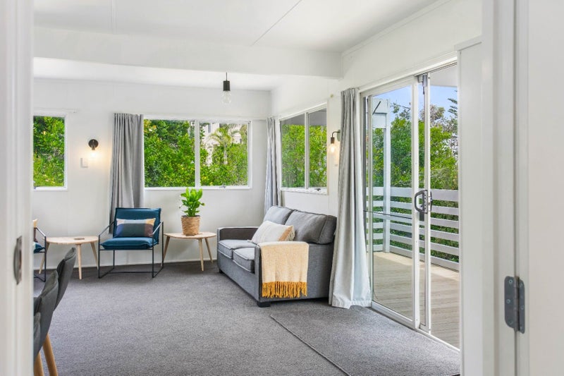 30 Granger Road, Cockle Bay, Auckland - Carousel 2