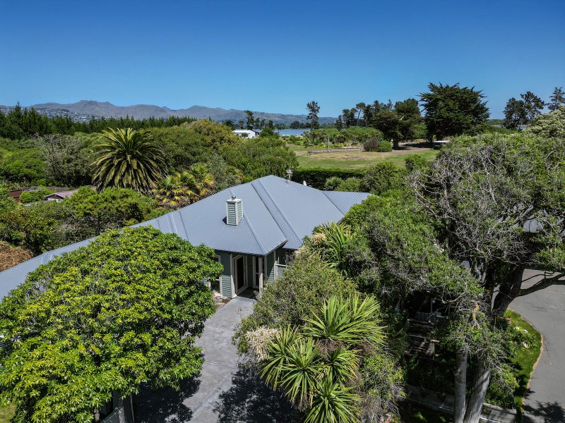 222 Estuary Road, South New Brighton, Christchurch - Carousel 16