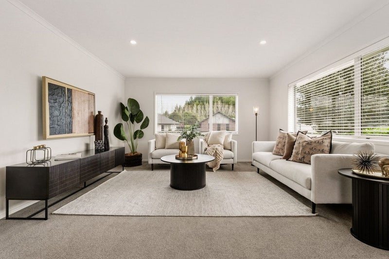 265 Lakes Boulevard, Pyes Pa, Tauranga - Carousel 2