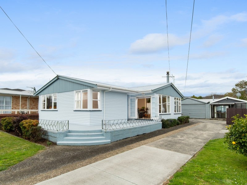9 Christensen Street, Waihi, Waihi - Carousel 1