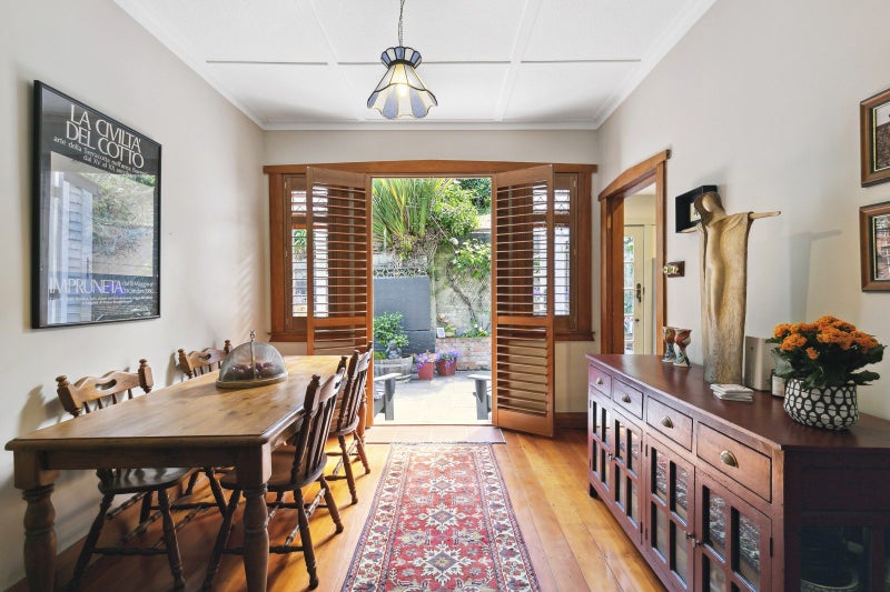 28 Brixham Way, Newtown, Wellington - Carousel 2