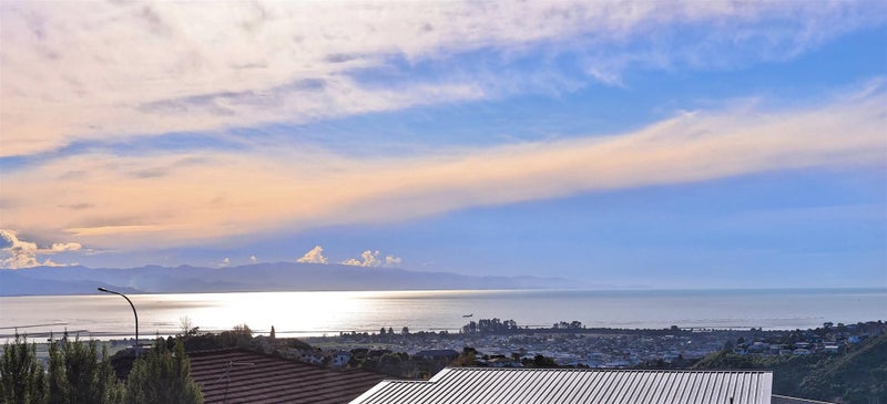 32 Citrus Lane, Enner Glynn, Nelson - Carousel 17