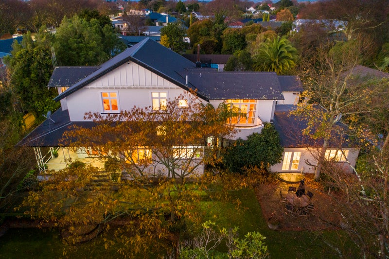 9 Jickell Street, Hokowhitu, Palmerston North - Carousel 2
