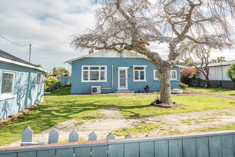 152 Parsons Street, Springvale, Whanganui - Carousel 1