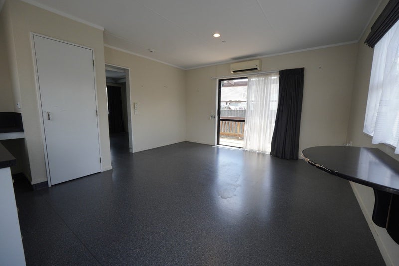 0 Bristol Road, Inglewood, Inglewood - Carousel 2