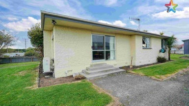 324 Rockdale Road, Rockdale, Invercargill - Carousel 1