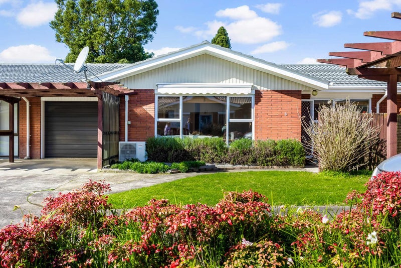 6/9 Oakland Avenue, Papatoetoe, Auckland - Carousel 1