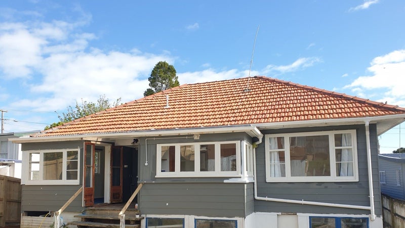 41 Shelly Beach Road, Helensville - Carousel 1