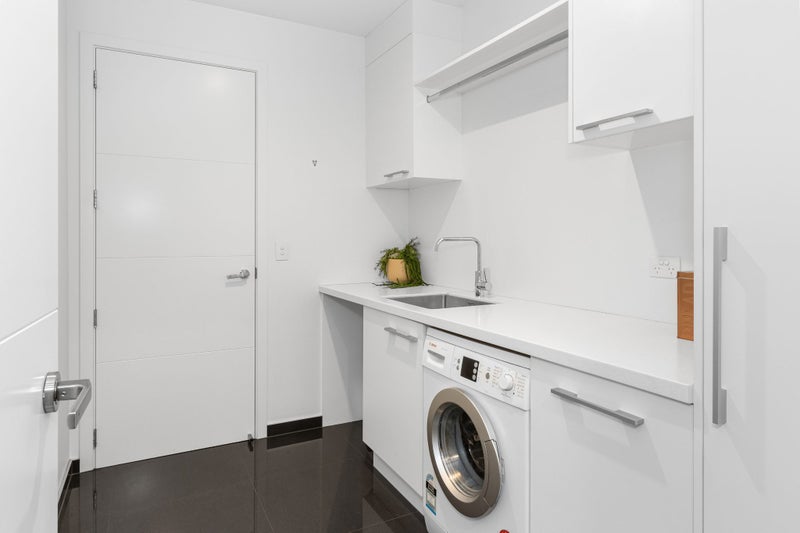 55 Te Rito Street, Marshland, Christchurch - Carousel 16