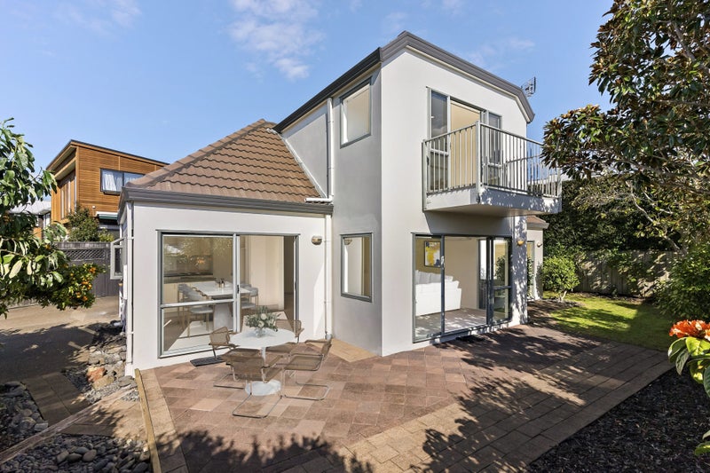 107A Coates Avenue, Orakei, Auckland - Carousel 2