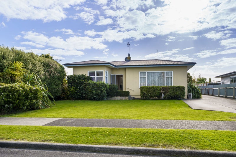 1/15 Tyndale Street, Onekawa, NAPIER - Carousel 1