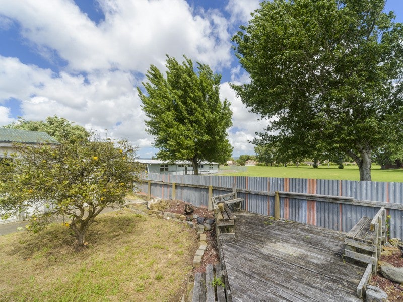 161 Highbury Avenue, Highbury, Palmerston North - Carousel 26