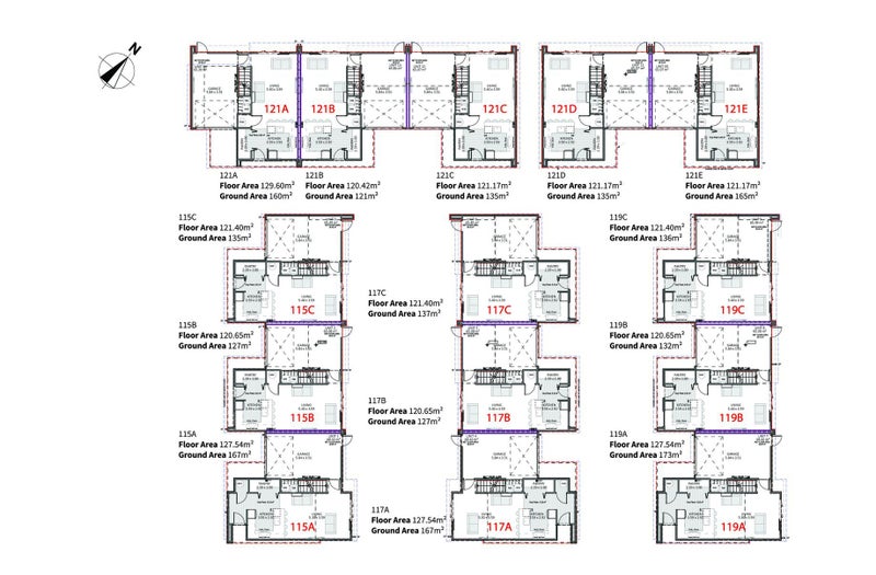 115A Lincoln Road, Addington, Christchurch - Carousel 18