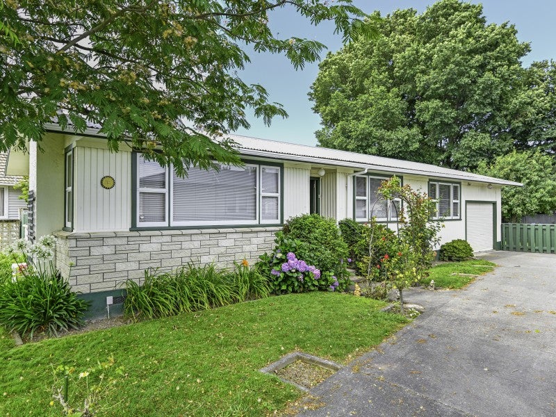 418 Huia Street, Camberley, Hastings - Carousel 20