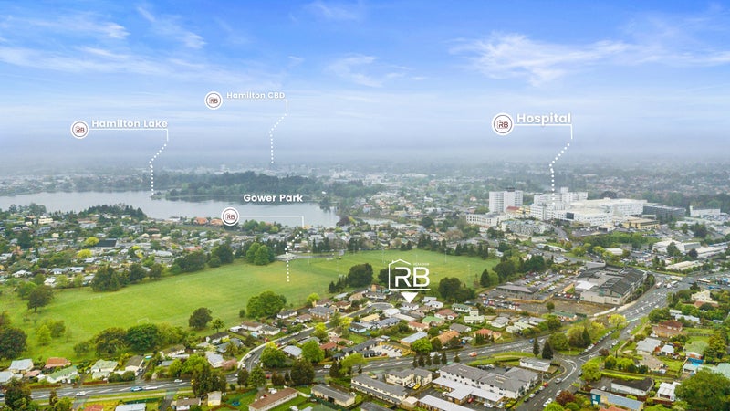 14A Crescent Court, Melville, Hamilton - Carousel 16