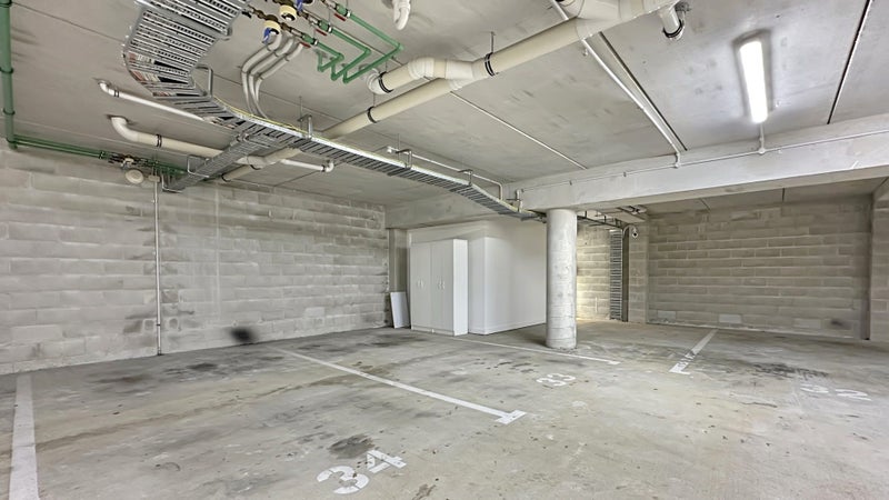 307/43 Virginia Avenue East, Eden Terrace, Auckland - Carousel 13