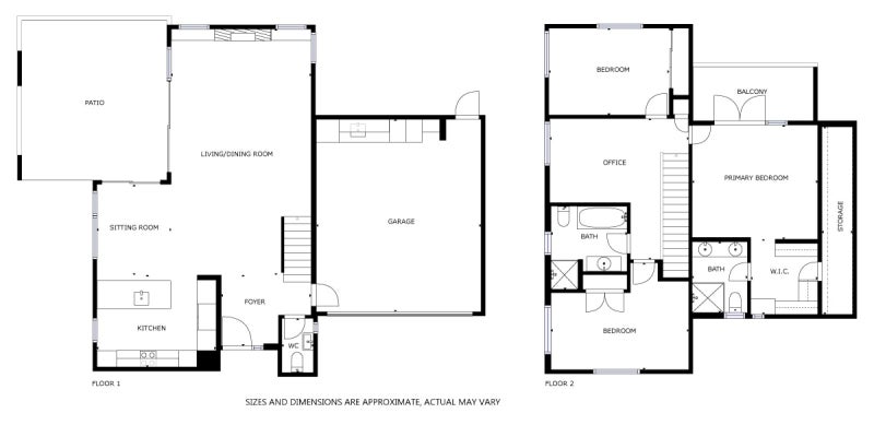 6A West End Road, Herne Bay, Auckland - Carousel 22