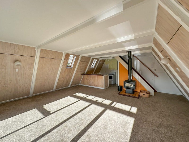 73 Shepherd Road, Waipahihi, Taupo - Carousel 2