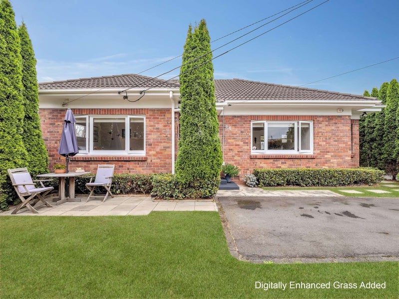 84 Symonds Street, Royal Oak, Auckland - Carousel 2