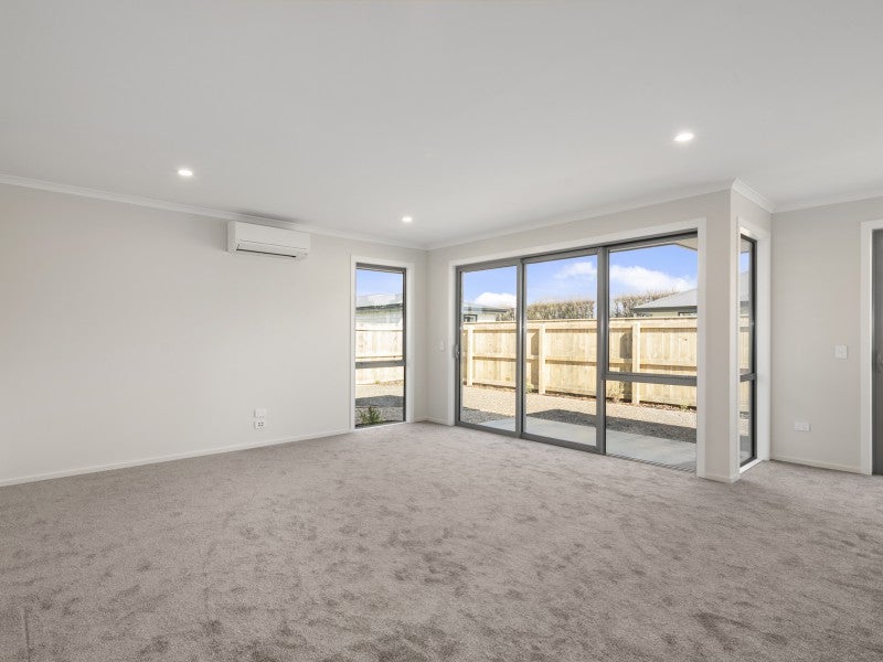 97 Pā Street, Motueka, Motueka - Carousel 2