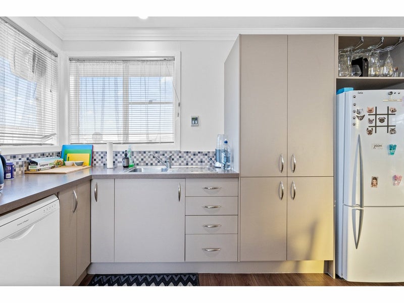 380 Centre Street, Rockdale, Invercargill - Carousel 2