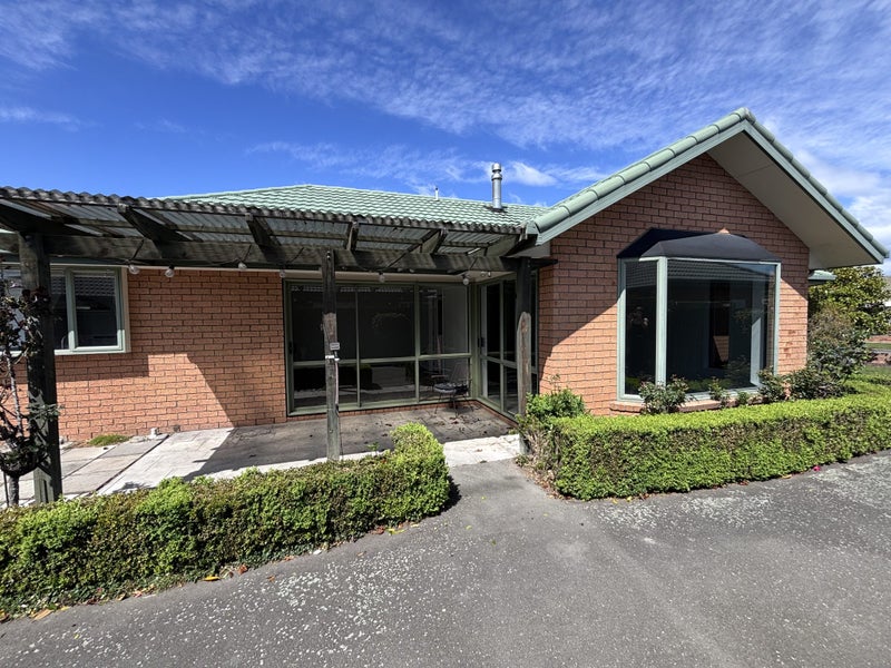 43 Kintyre Drive, Broomfield, Christchurch - Carousel 2