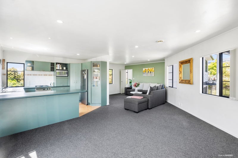 106A New Windsor Road, New Windsor, Auckland - Carousel 2