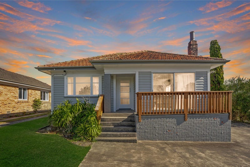 24 Otaika Road, Woodhill, Whangarei - Carousel 1