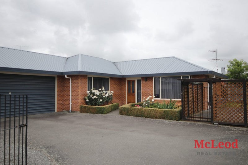 94A Princes ST, Netherby, ASHBURTON - Carousel 1
