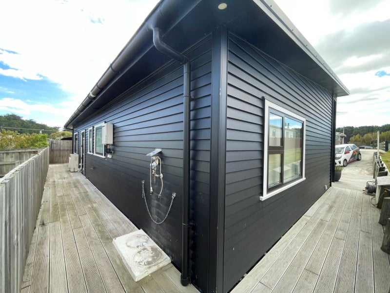 6B Hennessey Street East, Foxton Beach, Foxton - Carousel 12