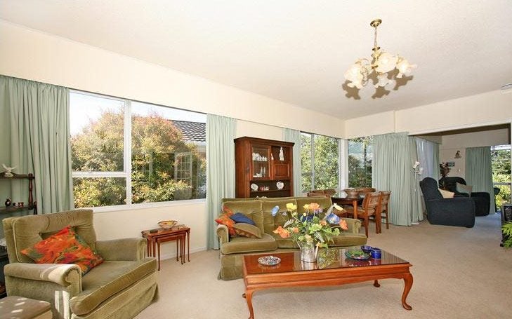 91 Tirohanga Road, Tirohanga, Lower Hutt - Carousel 2