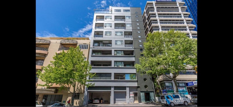 18 Hobson ST, Auckland Central, Auckland - Carousel 13