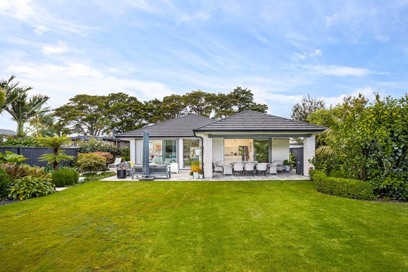 48 Ladies Mile, Manly, Whangaparaoa - Carousel 2