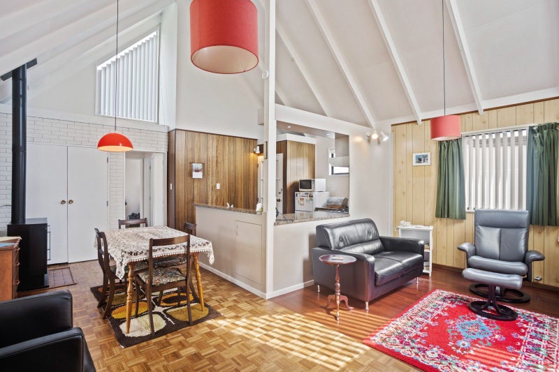3/32 Cowling Road, Hurdon, New Plymouth - Carousel 1