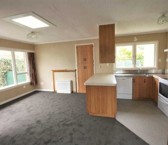 269 Chelmsford Street, Waverley, Invercargill - Carousel 2