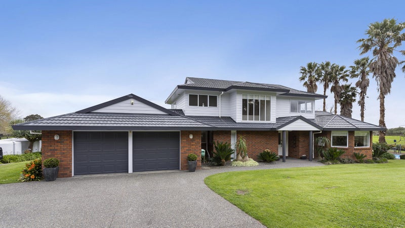 294 Lewis Road, Karaka, Papakura - Carousel 1
