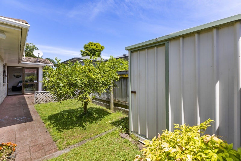 3 Bell Street, Welbourn, New Plymouth - Carousel 20