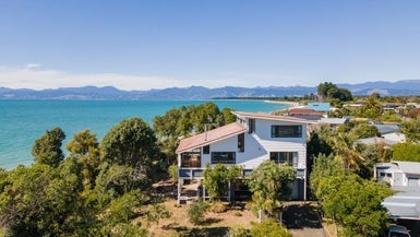 8 Tait Street, Ruby Bay, Mapua - Carousel 1
