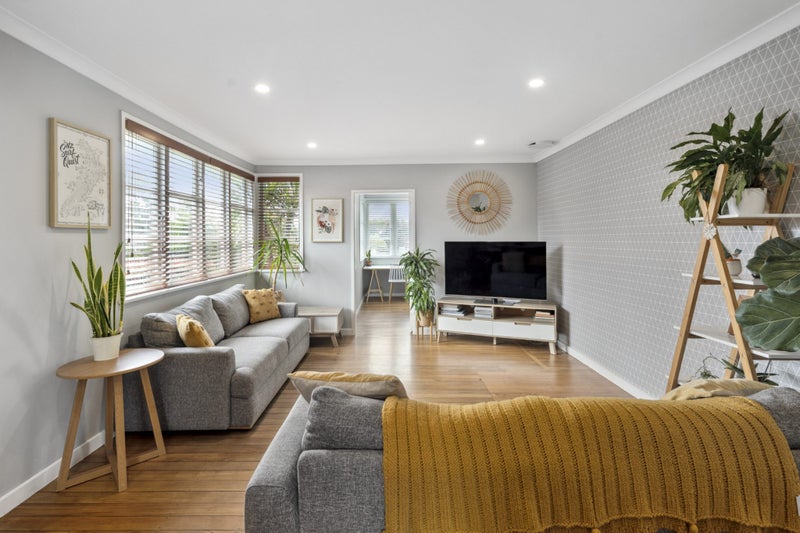 57 Miller Street, Glenholme, Rotorua - Carousel 2