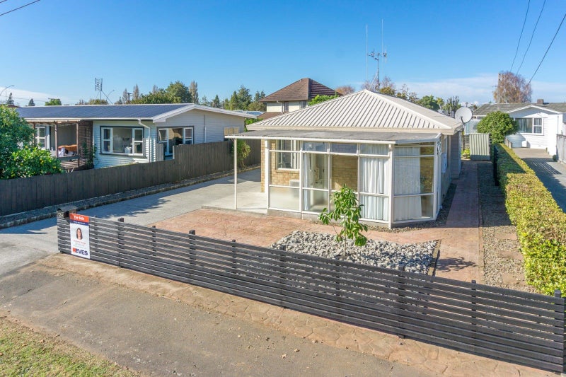 12A Hilton Road, St Andrews, Hamilton - Carousel 2