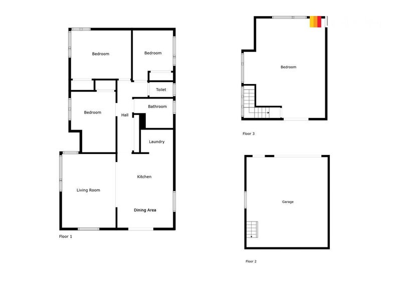 15 Shipka Street, Abbotsford, Dunedin - Carousel 22