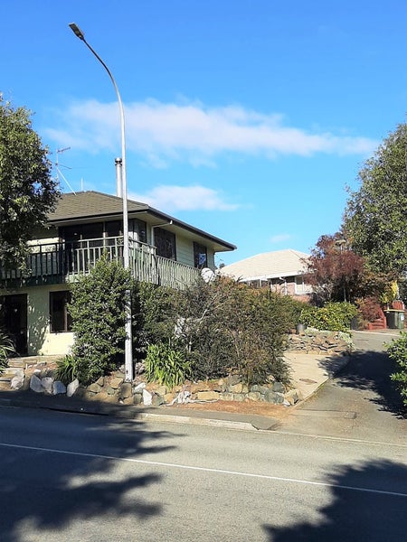 8 Burton Way, Bishopdale, Nelson - Carousel 2