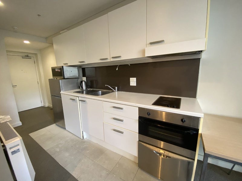 207/37 Symonds Street, Auckland Central, Auckland - Carousel 1