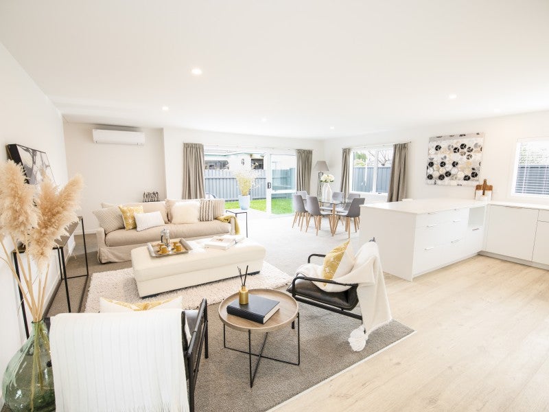 1103 Haig Street, Parkvale, Hastings - Carousel 2