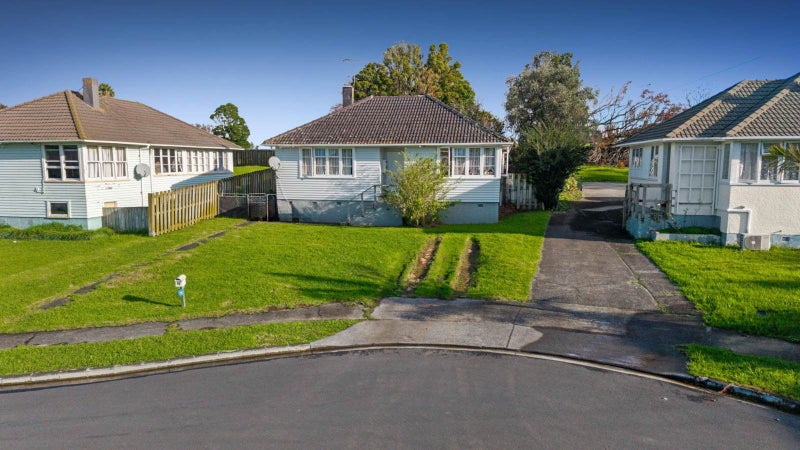 10 Leaside Lane, Glen Innes, Auckland - Carousel 8