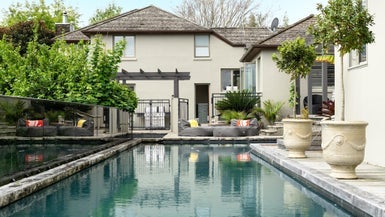 6 Sycamore Rise, Tauriko, Tauranga - Carousel 1