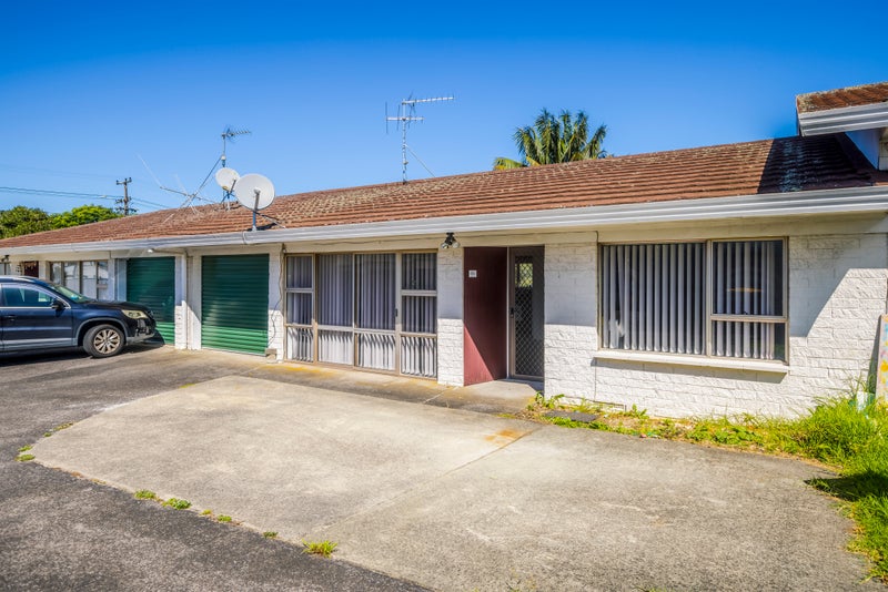 2/66 Birdwood Avenue, Papatoetoe, Auckland - Carousel 2