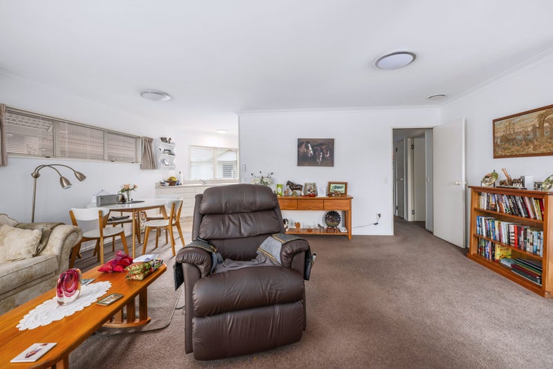 7D Peace Street, Fenton Park, Rotorua - Carousel 2