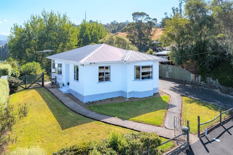 12 Ensor Street, Burnside, Dunedin - Carousel 1